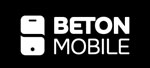 Betonmobile - букмекерские ставки на спорт онлайн