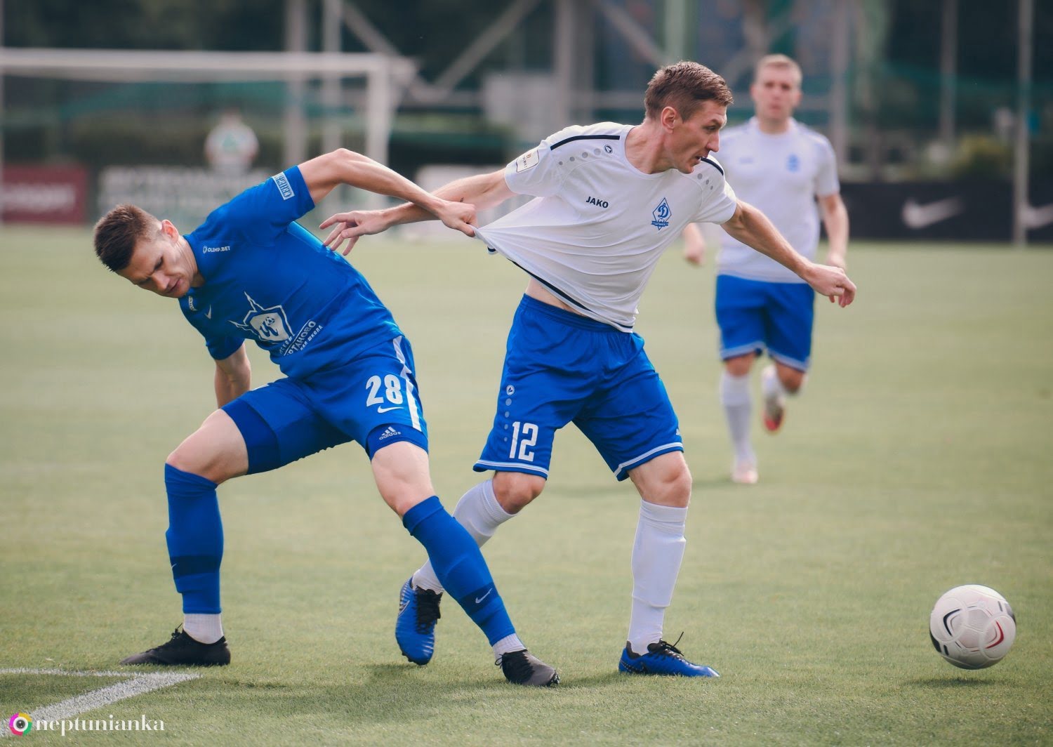 Драгунов динамо брянск. Динамо брянск прогноз. Стадион динамо брянск. Динамо брянск прогноз. Стадион динамо оренбург.