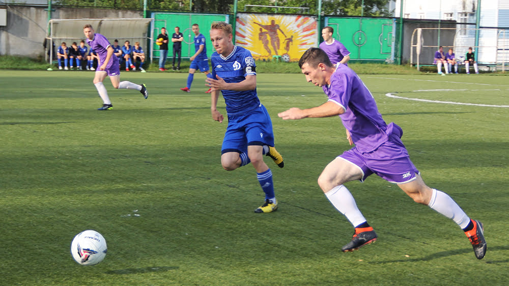 динамо брянск 2023. динамо брянск 2023. динамо брянск 2023. динамо брянск 2023. динамо брянск 2023.