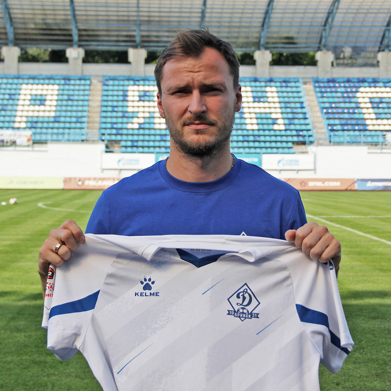 Әдемі трансексуалды фотосуреттер